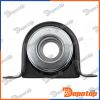 Support arbre de transmission pour IVECO | NLW-VC-004, 93163376